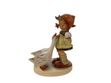Figurine bourdon 47 3/0 oie 11