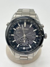 Montre Homme SEIKO Astron