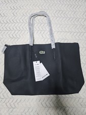 Sac à Mains Fourre-tout