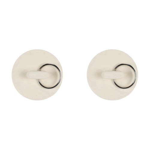 2pièces pouces en - 2pièces,