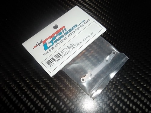 Gpm mza031r supp de - supp,