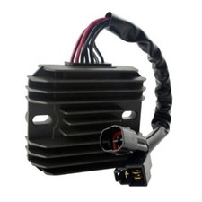 Régulateur de tension 12V 32800-47H00 pour SUZUKI GSF GSX-R LT-A VL VZ 2005-2014