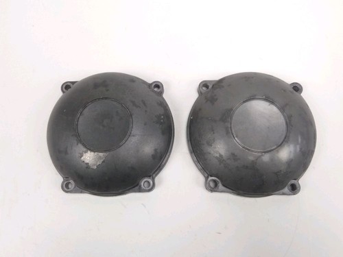 Carter moteur yamaha - yamaha, xj