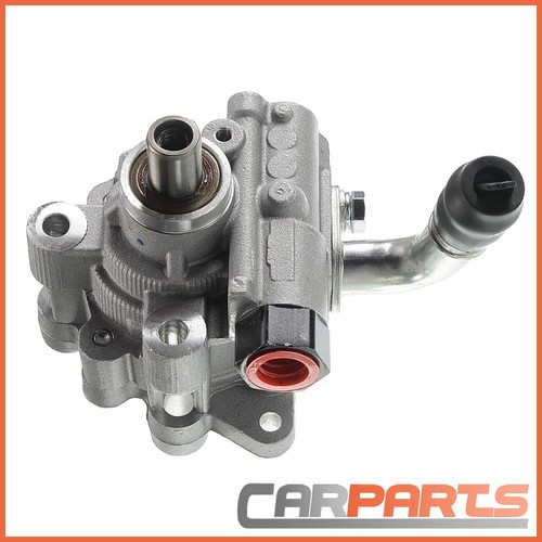 Pompe direction pour jeep - pompe,