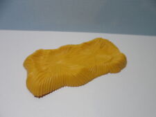 PLAYMOBIL – Grand parterre