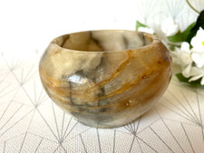 ⁂ jolie COUPE en  ALBÂTRE