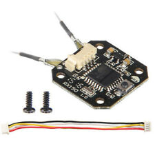 Walkera rodeo150-z-16