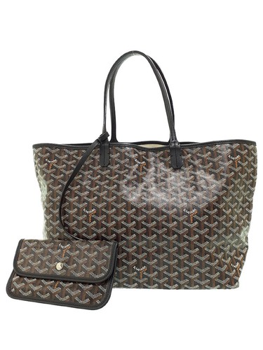 Sac fourre tout toile - sac, fourre-tout