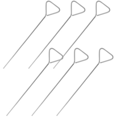 Pcs kit expérimentation - 6,