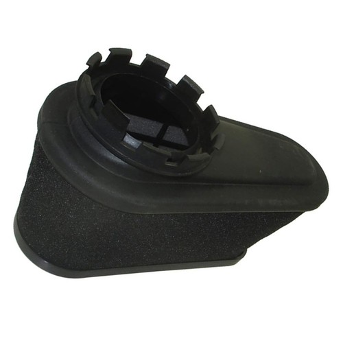 Filtre air compatible pour - filtre,