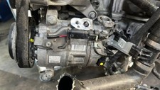 Compresseur clim MERCEDES