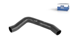 Durite de radiateur DT Spare