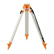 Trépied maçon en aluminium