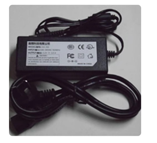 Adaptateur secteur chargeur - adaptateur,