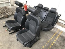 Interieur complet AUDI A6 3