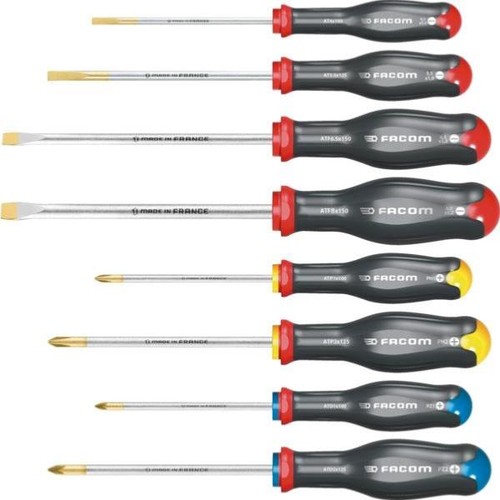 Tournevis protwist facom - protwist,