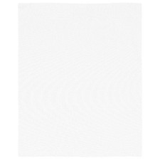 Filtre Métallique pour Hotte