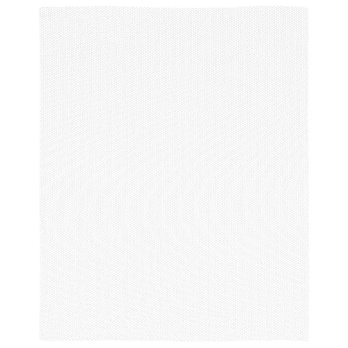 Filtre métallique pour hotte - métallique,