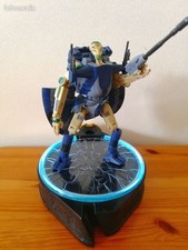 Transformers Star Wars
