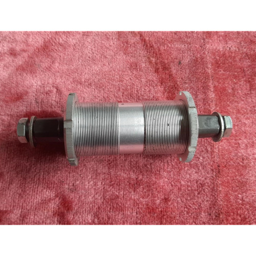 Boitier pedalier mavic - de, 600