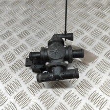 AUDI E-TRON GEN Vanne de chauffe-eau 4KE963375N électrique 300kw 2019 28464006