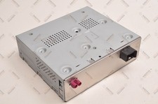 MERCEDES CLASSE A W176 AMG A45 4-MATIC 2.0 16V 381CV Amplificateur A2229002710