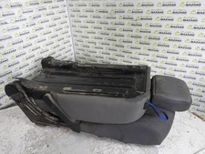 Siege avant droit CITROEN