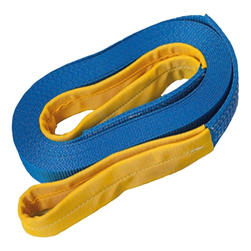 Sangle traction boucle - traction, /
