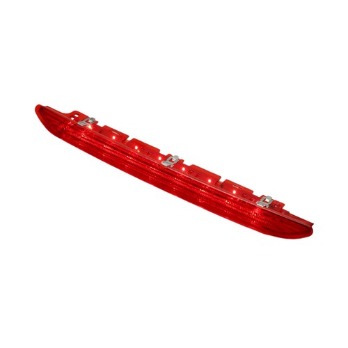 Troisième feu stop led - à,