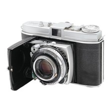 Kodak Retina 1B Appareil Photo