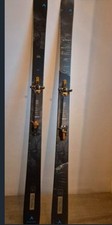 skis de randonnée DYNASTAR