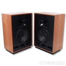 Klipsch Cornwall IV