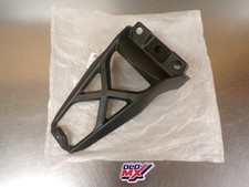 Bavette DERBI 50 Senda DRD PRO