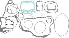 Suzuki 250 08 kit - rm,