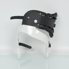 Armature Asterisk Ultra Cell