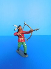 PLOMB CREUX  / GEMALU  OU B.F