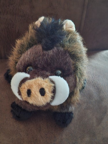 Peluche doudou parc astérix - doudou,