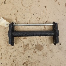 Support moteur Peugeot Ludix