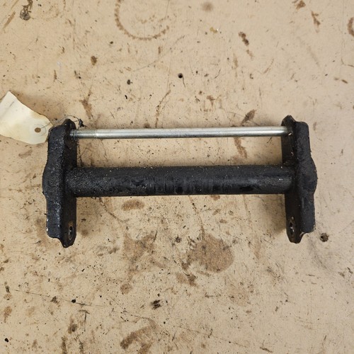 Support moteur peugeot ludix - moteur,