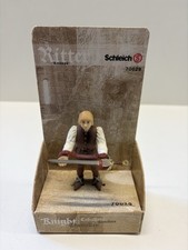 Schleich 70029 Chevalier