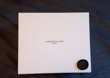 COFFRET CHRISTIAN DIOR
