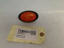 CLIGNOTANT AILE AVANT GAUCHE Ford Fiesta 4 Hatchback 1.8 D (RTJ) 1999