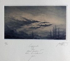 Jean Michel Mathieux-Marie —