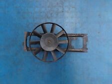 HELICE REFROIDISSEMENT MOTEUR