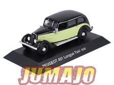 Peu18 voiture hachette - peu18,