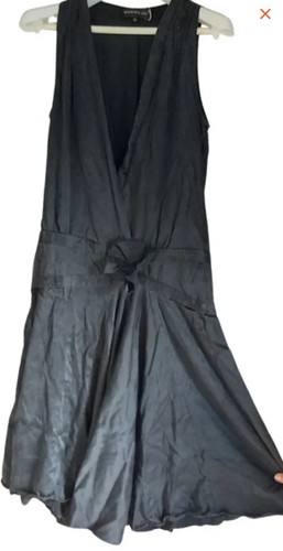 Robe barbara bui - robe, 36
