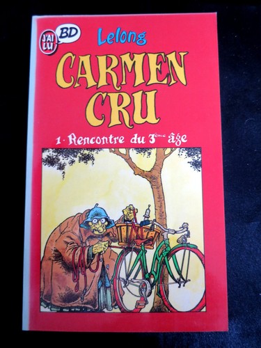 Rencontre 3eme age - !,