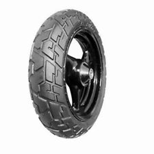 PNEU SPORT VEE RUBBER VRM 133 130 80 - 12 69 J  