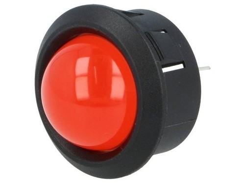 2686 1021 voyant témoin - témoin, led