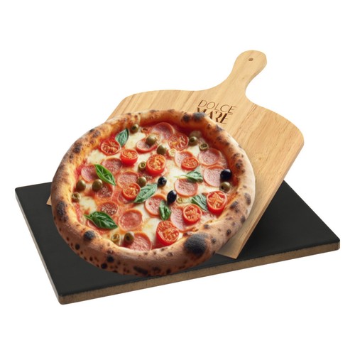 Premium pierre pizza kit - premium,